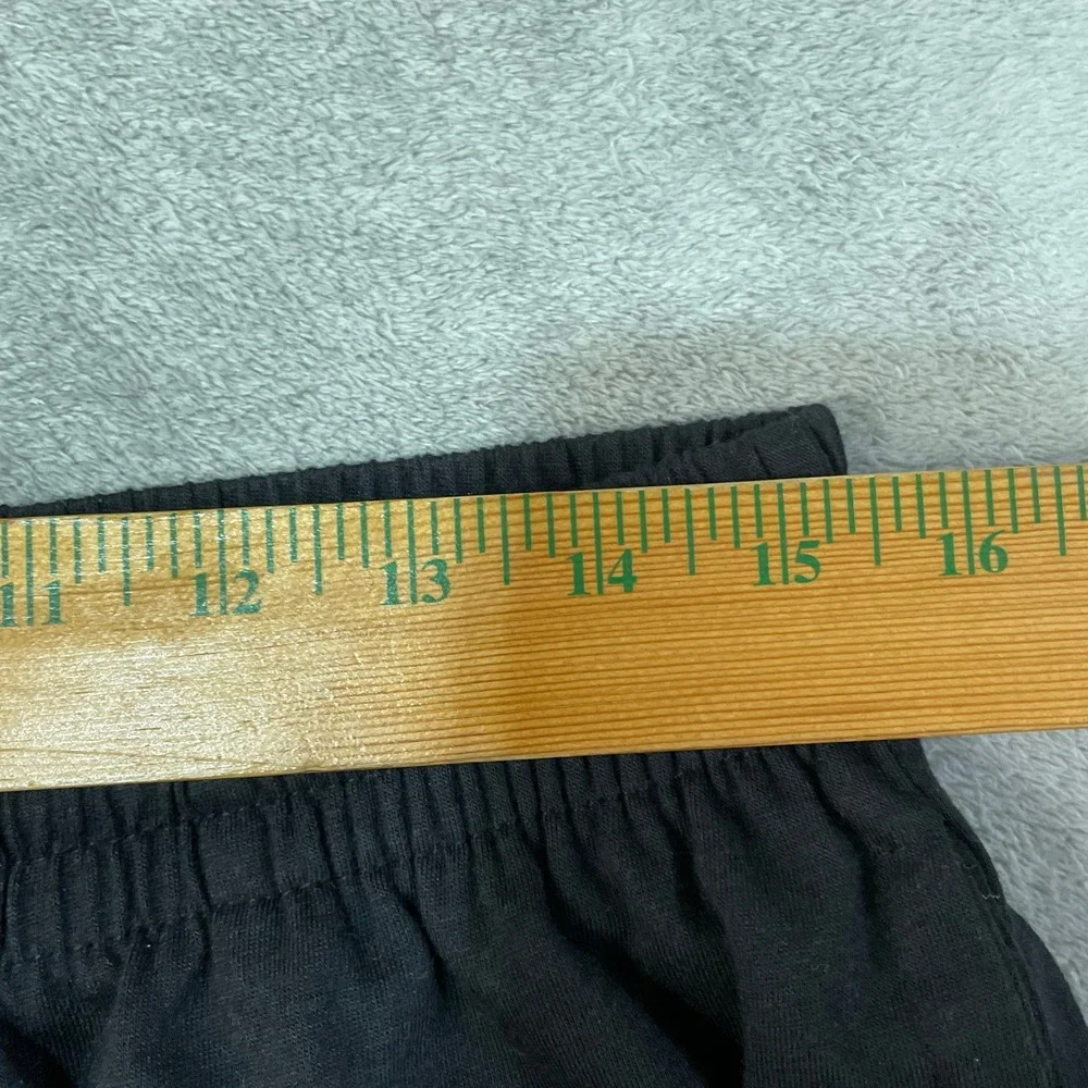 Blue Ice new tag